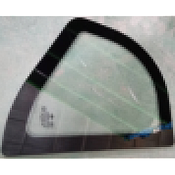 Geam triunghiular spate dreapta Geam triunghiular spate dreapta