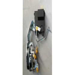 Incuietoare usa A Incuietoare usa A