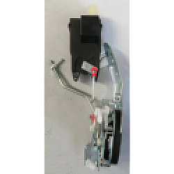 Incuietoare usa B Incuietoare usa B