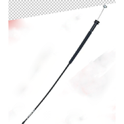 Cablu maner interior usa