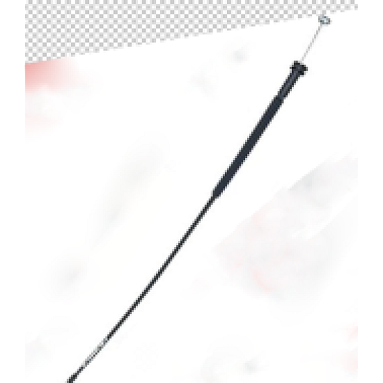 Cablu maner interior usa