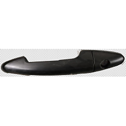 Incuietoare exterioara usa stanga Incuietoare exterioara usa stanga