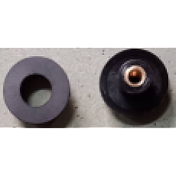 Catarama montaj stanga