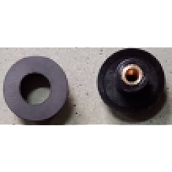 Catarama montaj dreapta