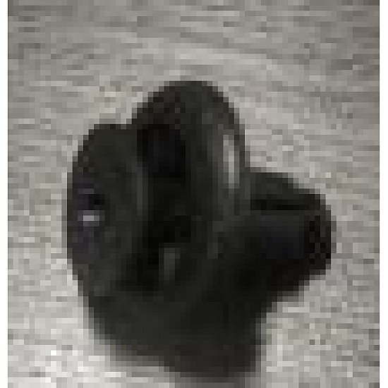 Diblu expandabil plastic