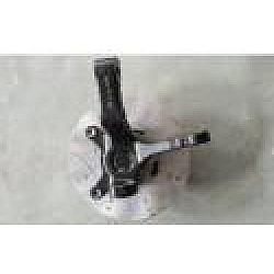 Ansamblu frana fata stanga