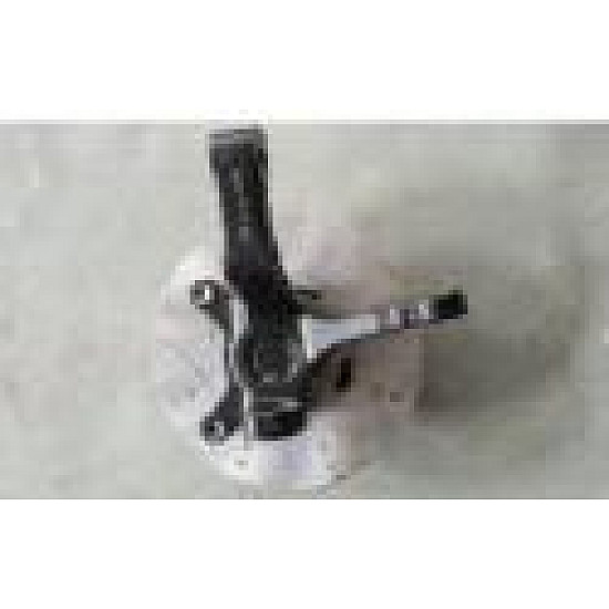 Ansamblu frana fata stanga