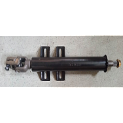 Stalp coloana directie