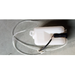 Rezervor lichid parbriz