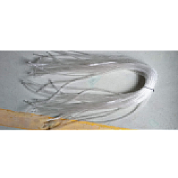 Furtun rezervor lichid parbriz Furtun rezervor lichid parbriz