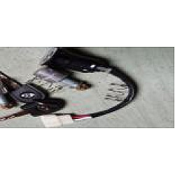 Incuietoare electrica usa Incuietoare electrica usa