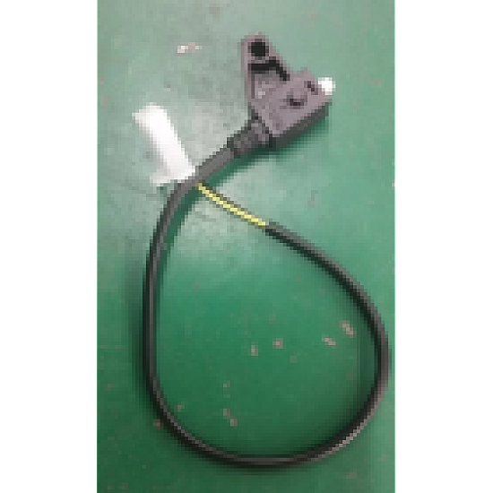 intrerIntrerupatorupator frana de mana