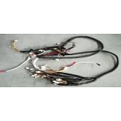 Linie cablu Linie cablu