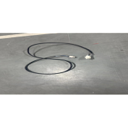 Cablu conexiune inchidere centralizata