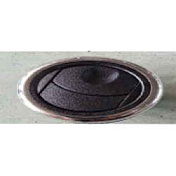 Gura aer conditionat Gura aer conditionat