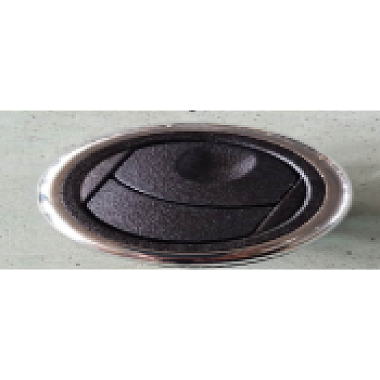 Gura aer conditionat