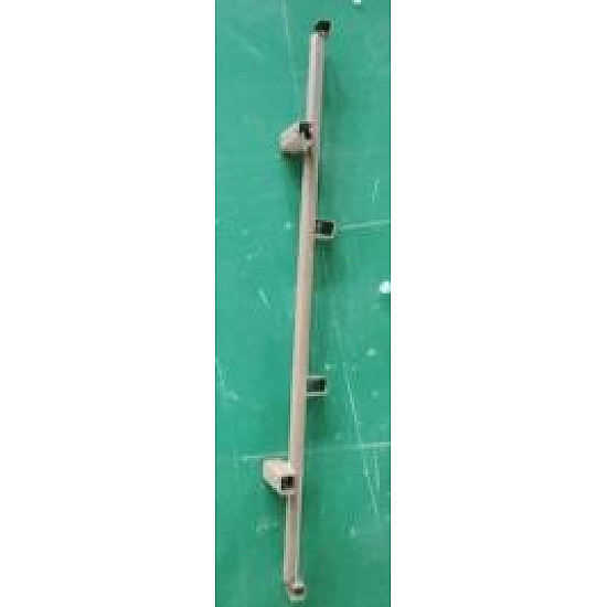 Suport rotativ bara fata