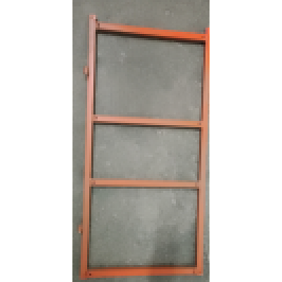 Suport pivot scaun fata