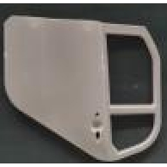 Panou exterior usa stanga