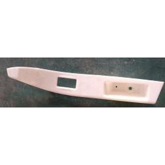 Panou maner tragere stanga