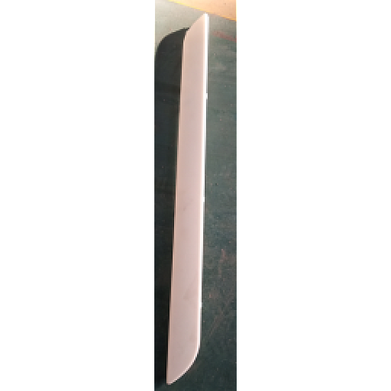 Decor interior usa dreapta