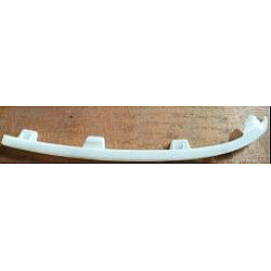 Element  cromat dreapta bara fata