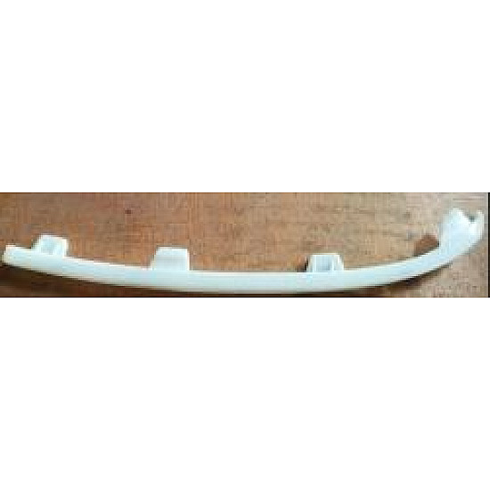 Element  cromat dreapta bara fata