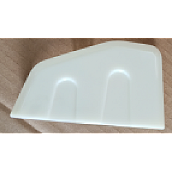 Capac exterior superior jonctiune stanga