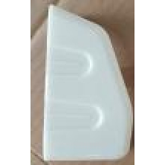 Capac exterior inferior jonctiune stanga