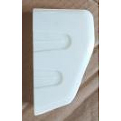 Capac exterior inferior jonctiune dreapta