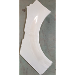 Aparatoare laterala spate dreapta