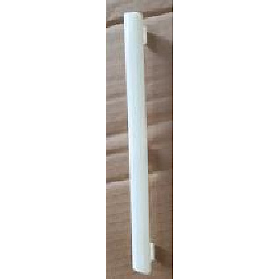 Bara decorativa scurta