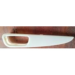 Placa montaj buton comutator