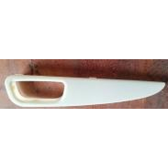 Placa montaj buton comutator