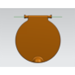 Capac port incarcare