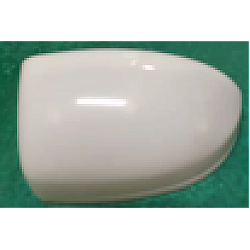 Element decorativ oglinda retrovizoare stanga