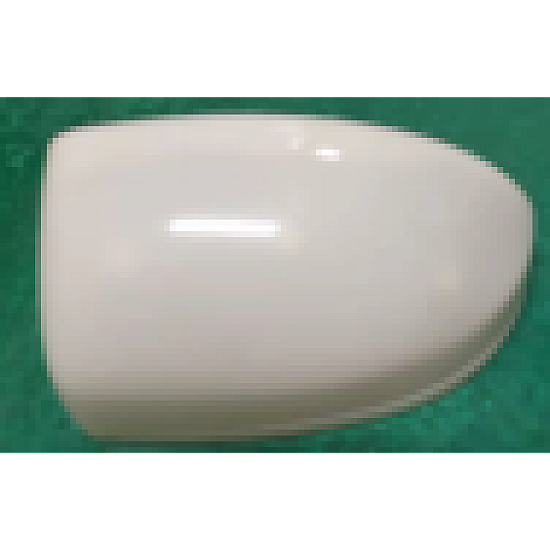 Element decorativ oglinda retrovizoare dreapta Element decorativ oglinda retrovizoare dreapta