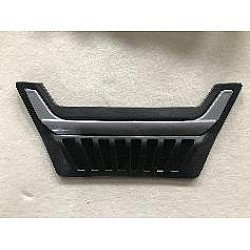 Aparatoare plastic in forma de fluture