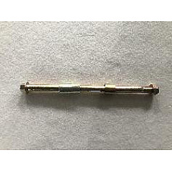 Ax roata fata (inclusim maneca)