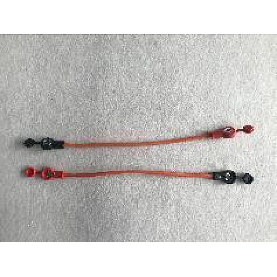 Cablu de conectare a bateriei