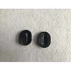 Silicon usa catarama