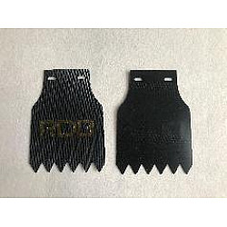 Aparatoare cauciuc de noroi