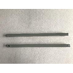 Tija presiune baterii