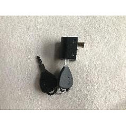 Sistem Blocare antifurt