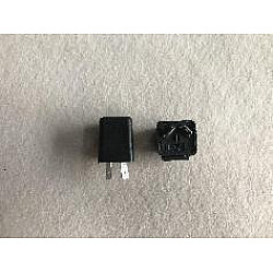 Releu pentru semnalizare