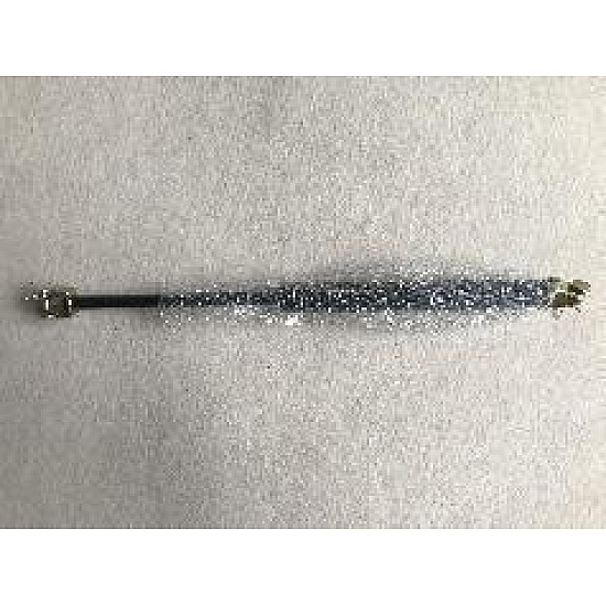 Tija de sustinere bena