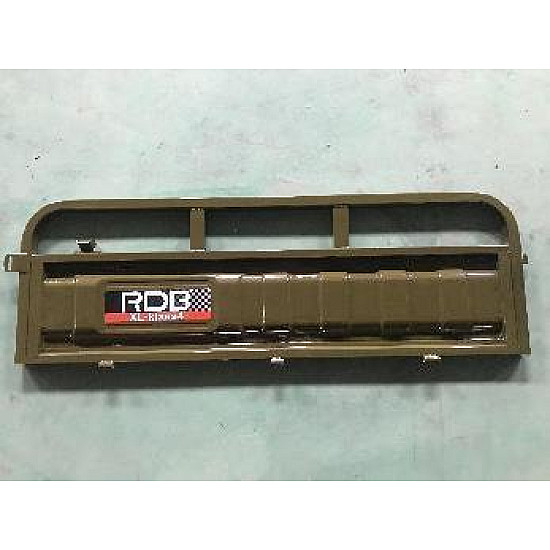 Oblon lateral (impartita stg/dr)