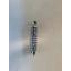 Amortizor spate (stanga/dreapta)