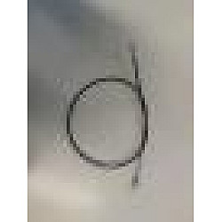 Cablu frana de mana fata