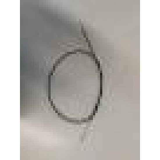 Cablu frana de mana spate